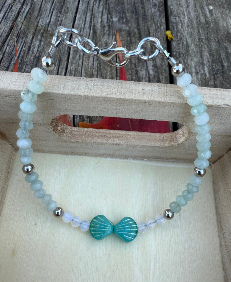 Anklets