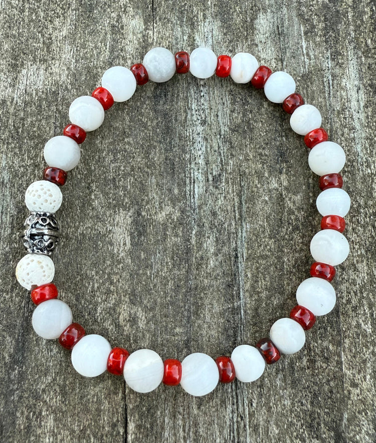 Holiday Collection